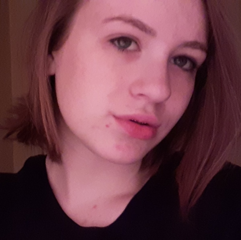 Meet your Posher, Khally